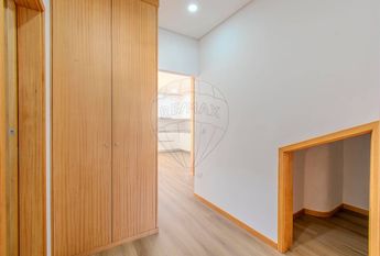 Apartamento T2 em Porto