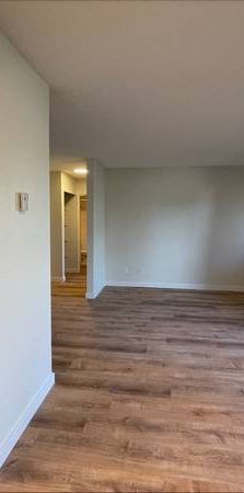 1 Bedroom Suite at 1022 Pandora Ave - Photo 1