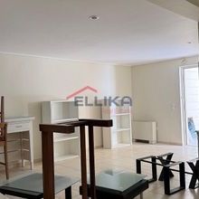 Διαμέρισμα για ενοικίαση - Μετς - Καλλιμάρμαρο, - Photo 1