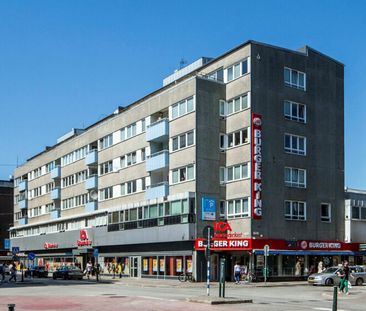 Östra Förstadsgatan 52 - Photo 5