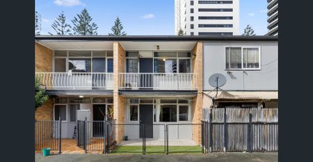 2-Bedroom Unit in Prime Broadbeach Location! - Photo 5