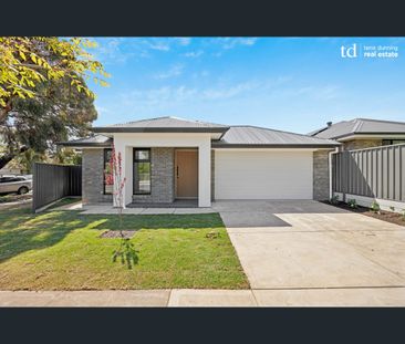 57 Devon Street South, Goodwood, SA 5034 - Photo 4