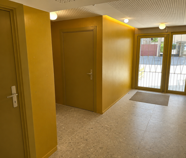 Location Appartement 1 pièce 19m² DIJON 21000 - Photo 4