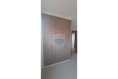 Apartamento para locação em Sorocaba, Edifício Monte Carlo, com 3 quartos, 72m² - Foto 4