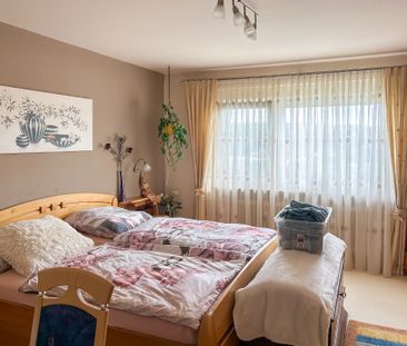 Helle 3-Zimmer-Wohnung zur Miete in Ennepetal Voerde: Ihr neues Zuh... - Photo 1