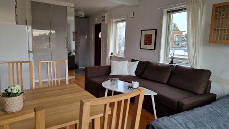 Altarbacken, Torslanda - Photo 3