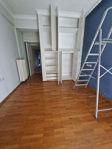 Διαμέρισμα για ενοικίαση Άγιος Κωνσταντίνος (Βόλος) - Φωτογραφία 4
