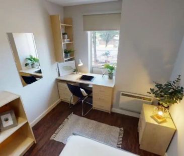 Silver En Suite Plus - Photo 3