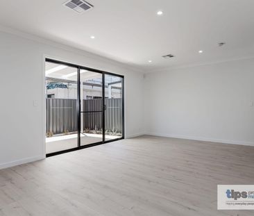 Modern 3-Bedroom Rental House in the Serene Neighborhood of Ashford - Photo 1