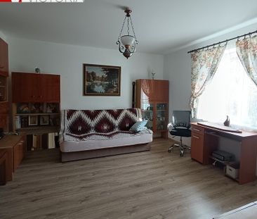 Mieszkanie wśród zieleni - Фото 3