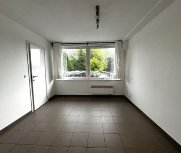 Instapklaar appartement met 1 slaapkamer - Foto 1