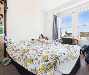 1 bedroom terraced house to rent - Photo 6