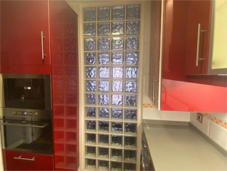 Piso de alquiler en Plaza Europa, 21, Veredillas - Photo 3