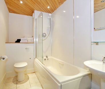 58 Forest Avenue, AB15 4TH, Aberdeen - Photo 5