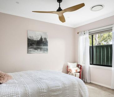 Your New Private Oasis - Photo 4