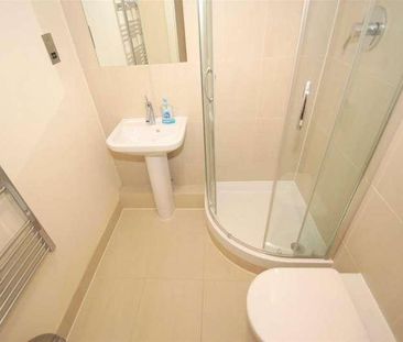 Bridgewater Place, Water Lane, Leeds, LS11 - Photo 3