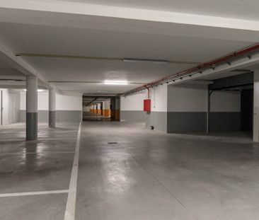 Apartamento T2 em Braga - Photo 2