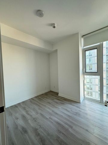 For Lease - 33 Helendale Avenue Unit# 1403, Toronto, Ontario - Photo 4