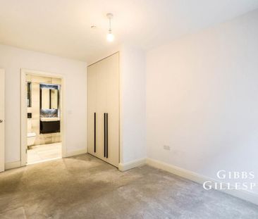 2 bedroom house to rent - Photo 3