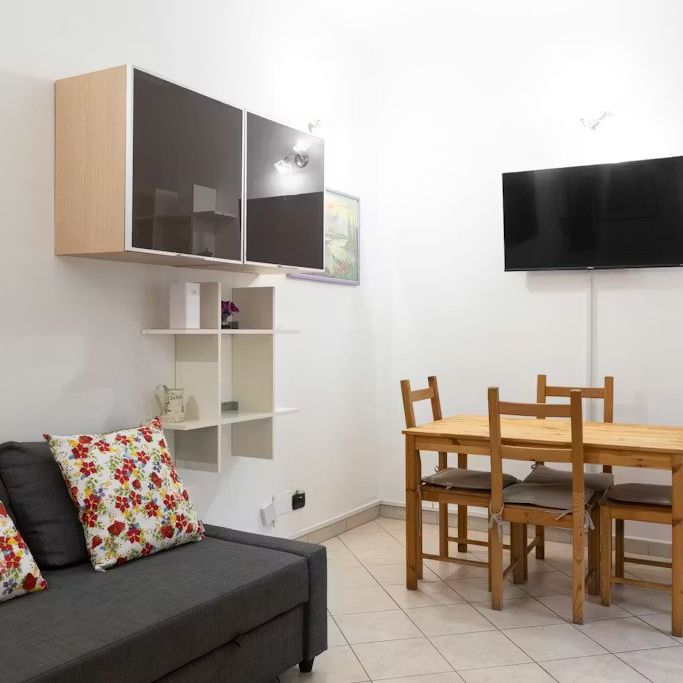 Via Giulio Sacchetti, Rome, Lazio 00167 - Photo 1