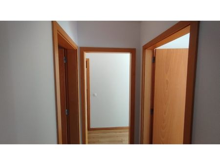 Apartamento T2 em Porto - Photo 5