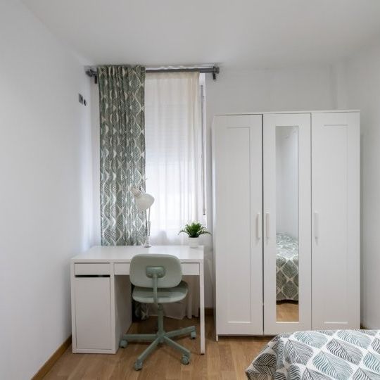 valencia, Valencian Community 46110 - Photo 1