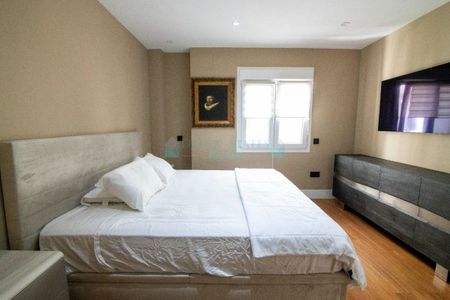 Apartment for rent in Marbella - Puerto Banus - Foto 4