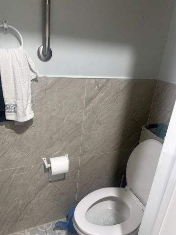 For Lease - 20 HAINFORD Street Unit# 4, Toronto, Ontario - Photo 4