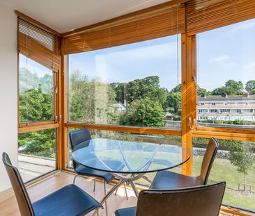 Bellevue Apartments, Islandbridge, Dublin 8, D08 X677 - Photo 3