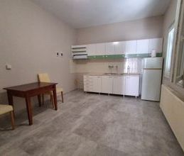 Studio/Γκαρσονιέρα για ενοικίαση - Κατερίνη, - Photo 2