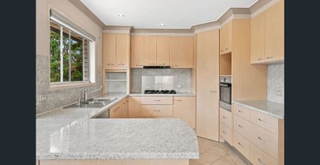 DUAL LIVING WITH BIG BACKYARD! - Photo 5