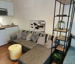Studio/Γκαρσονιέρα για ενοικίαση - Ηράκλειο Κρήτης, - Photo 3