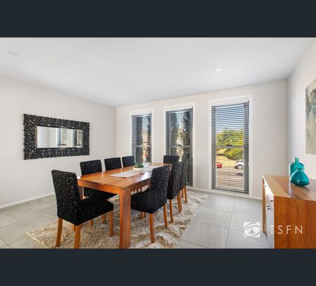 230 View Street, Bendigo, Vic 3550 - Photo 5