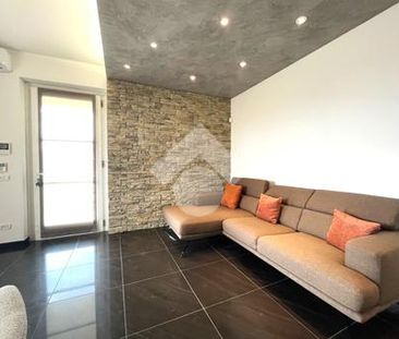 Trilocale in affitto - Photo 3