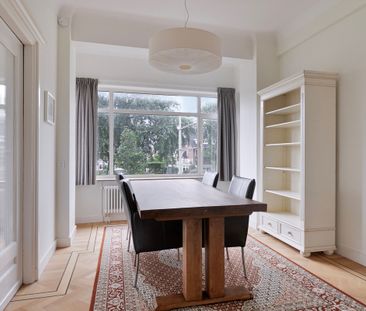 Nieuwe Parklaan 144 6 - Foto 5