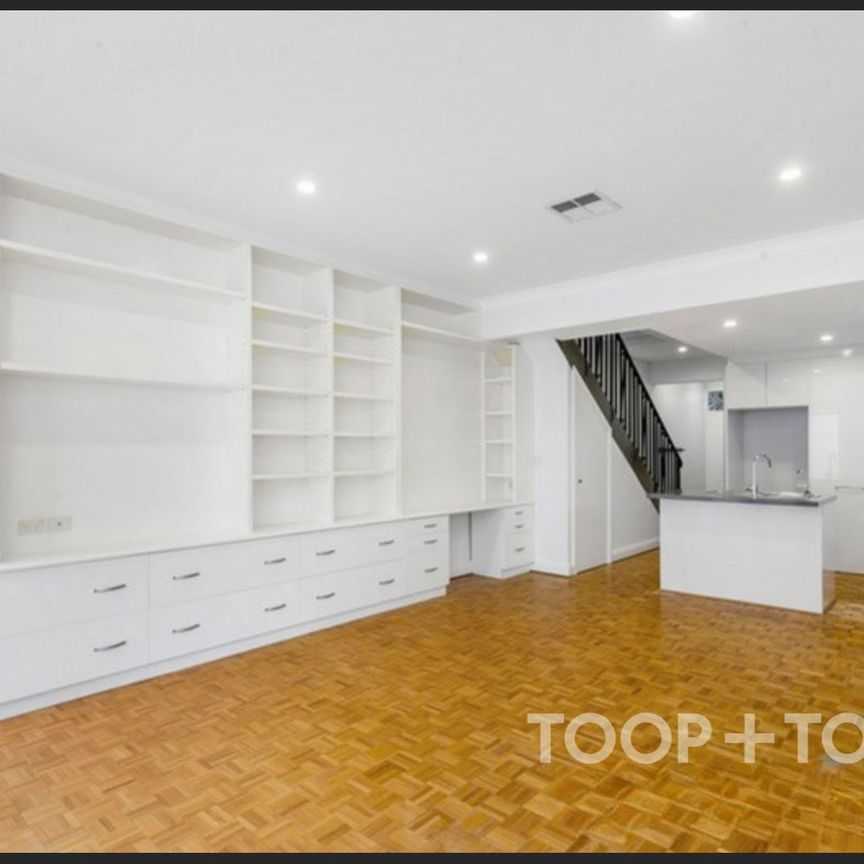 Early Release Opportunity - Photo 1