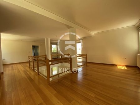 Ενοικίαση κατοικίας, 470 τ.μ., Διόνυσος, 3.000 € - Photo 3