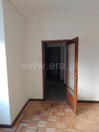 Apartamento T4 - Photo 4