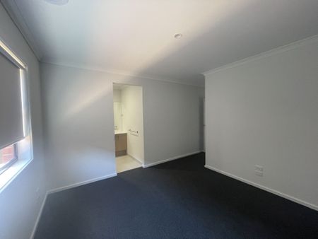 BRAND NEW FAMILY HOME - Photo 5