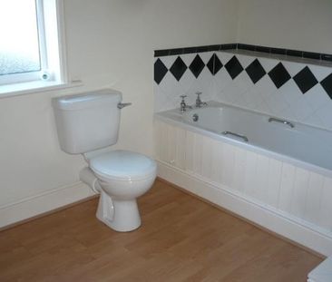 Wellesley Road Great Yarmouth, Norfolk - Photo 2