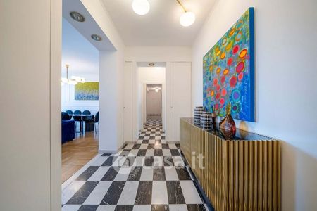 Appartamento in Affitto in Via Galvano Fiamma 15 a Milano - Foto 4