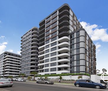 406/14 Church Street, 2141, Lidcombe Nsw - Photo 6