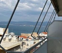 Διαμέρισμα για ενοικίαση - Ωρωπός, - Photo 2