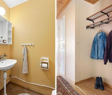 Capellavägen, Järfälla - Foto 2