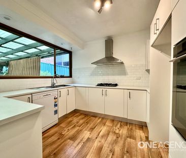 11 Gazania Street - Photo 1