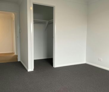 FOUR BEDROOM HOME IN MOORE CREEK - Photo 1