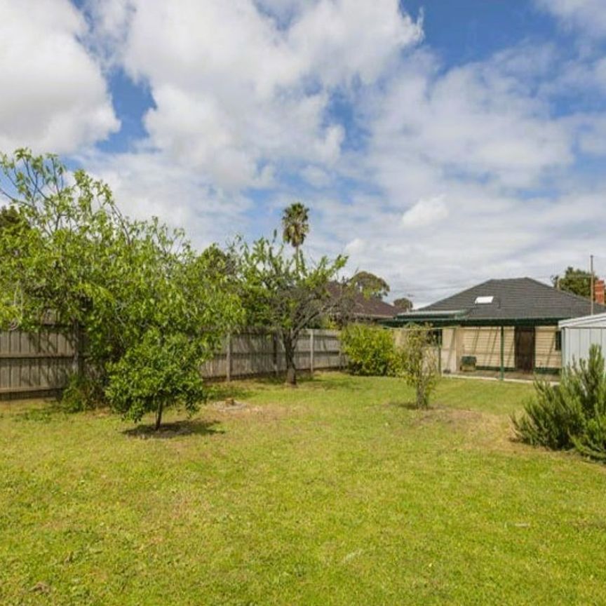 41 Thompson Street, 3168, Clayton Vic - Photo 1