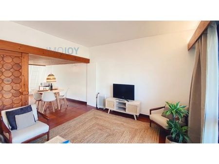 Apartamento T1 em Lisboa - Photo 5