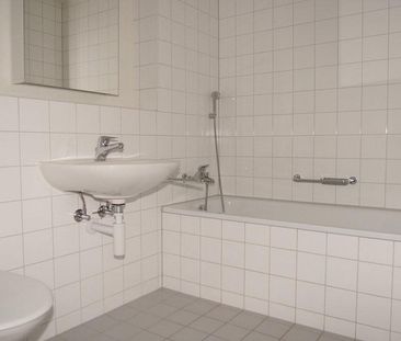 Roosstrasse - Ihr Tor zu Regensdorf's aktivem Leben - Photo 6