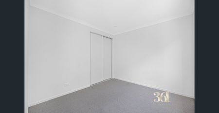 🏡 !! Spacious Three-Bedroom Living Close to Schools, Shops & Transport - For Lease !! - Photo 3